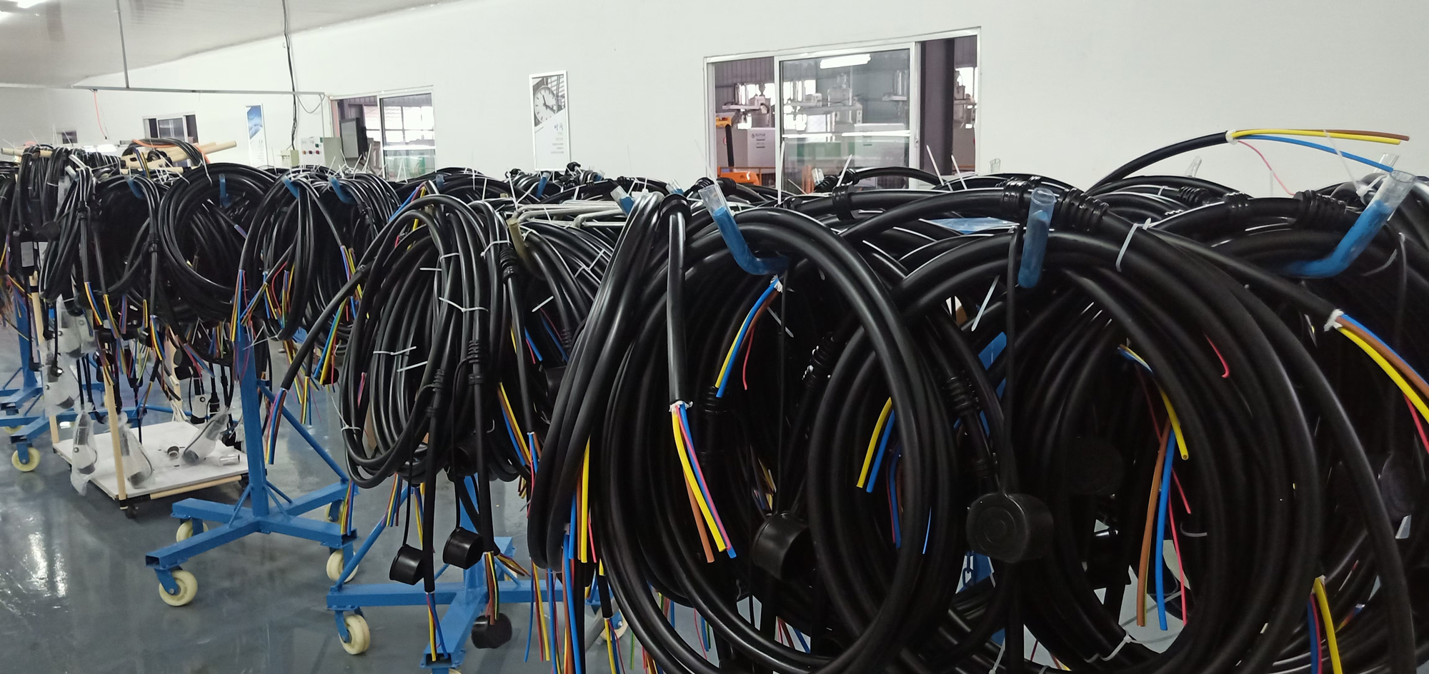 202012287ac6d4439f3a9765787b91c37c981ccc.jpg 202012287ac6d4439f3a9765787b91c37c981ccc.jpg