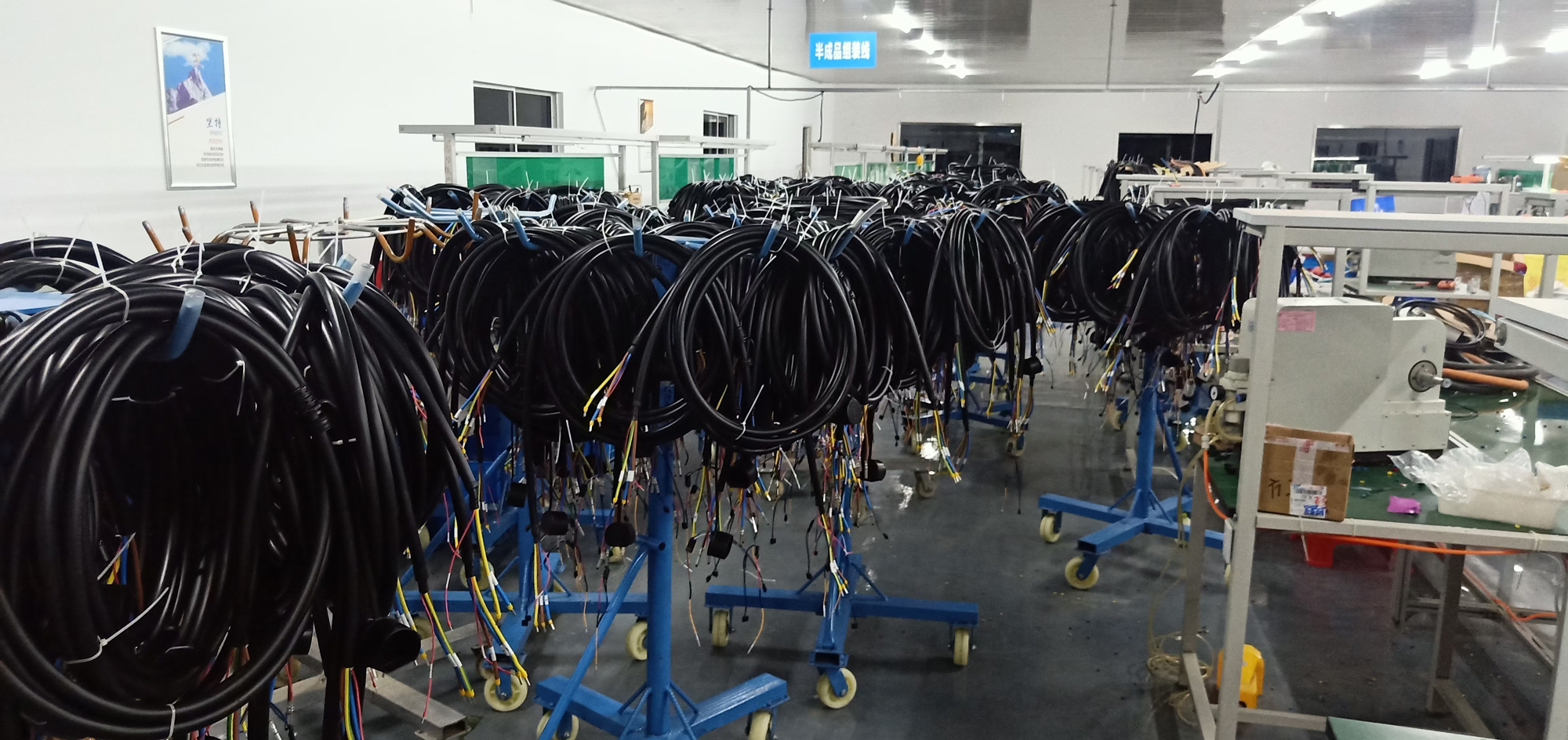 2020122895a08c3a58cc1d8f4c6bb9b7ce7252de.jpg 2020122895a08c3a58cc1d8f4c6bb9b7ce7252de.jpg