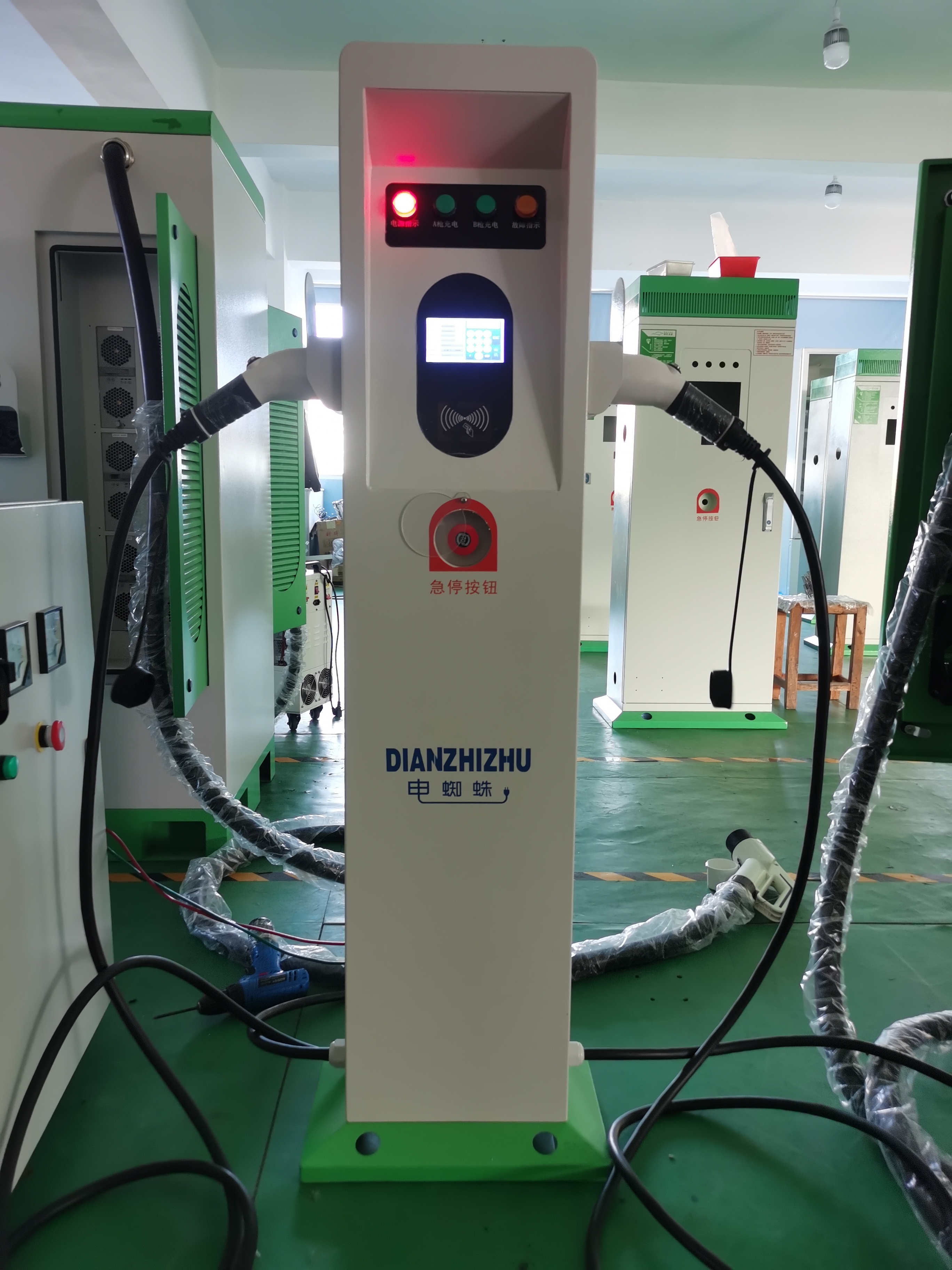 20221230f0399521506909cfe97c6be4a30c7a08.jpg 20221230f0399521506909cfe97c6be4a30c7a08.jpg