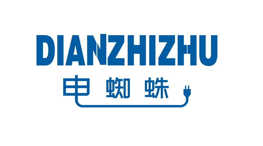 作了個艱難決定後，降價3萬的蔚來汽車，月銷量能達到2萬嗎？